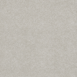 Dreamweaver Carpet East Hampton Andes DREAMWEAVER