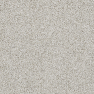 Dreamweaver Carpet Star Struck Andes DREAMWEAVER