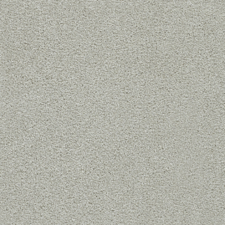 Dreamweaver Carpet Clear Skies II Andes DREAMWEAVER