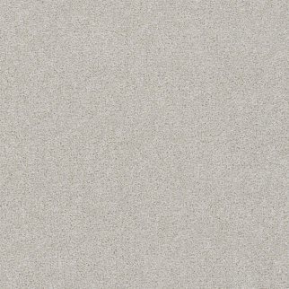 Dreamweaver Carpet Rock Solid II Andes DREAMWEAVER