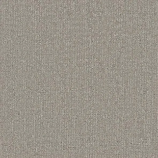 Phenix Carpets Sonder Endeavor PHENIX