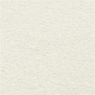 Fabrica Carpets Esperanza De Plata Fabrica