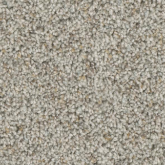 Phenix Carpets Accolades Gratitude PHENIX