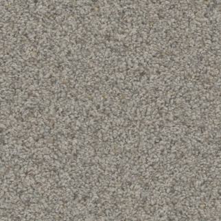 Phenix Carpets Hydra Landscape PHENIX