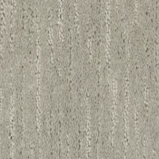 Horizon Carpet Glamorous Style March Wind Mohawk