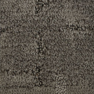 Horizon Carpet Elaborate Appeal Oyster Mohawk