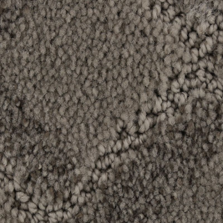 Horizon Carpet Graceful Appeal Oyster Mohawk