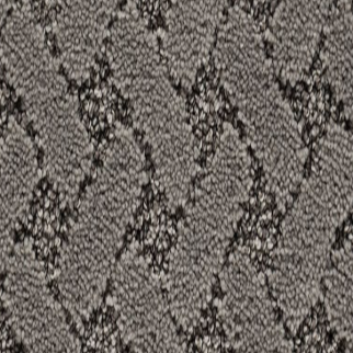 Horizon Carpet Relaxed Appeal Oyster Mohawk