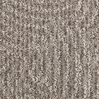 Mohawk Carpet Zen Retreat Oyster Mohawk