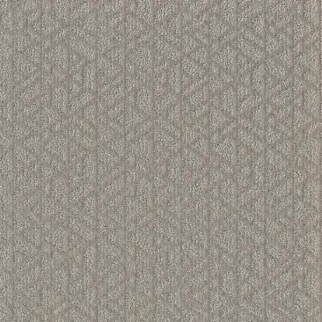 Phenix Carpets Decadent Perfect PHENIX