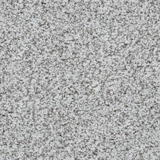 Godfrey Hirst Carpets Stylish Connection Wind Chimes GODFREY HIRST