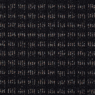 Philadelphia Commercial New Works Nuance Shaw