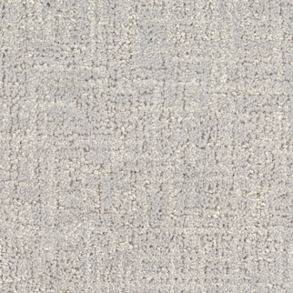 Dixie Home Sanctuary Whisper