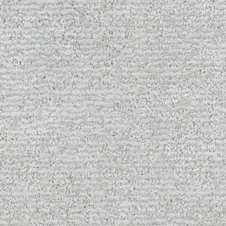 Dixie Home Balance Cozy