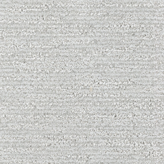 Dixie Home Contentment Cozy