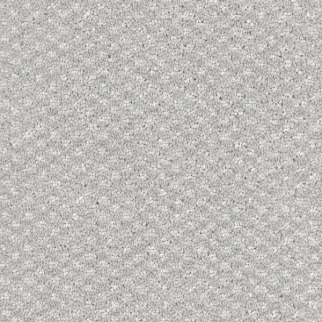 Dixie Home Calm Cozy