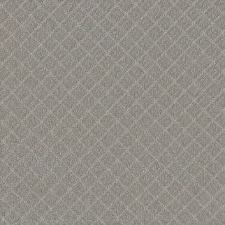 Phenix Carpets Allure Diamond PHENIX