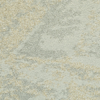 Fabrica Carpets Bel Air Coldwater Canyon Fabrica