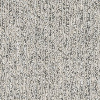 Mohawk Carpet Detailed Comfort Boardwalk Mohawk