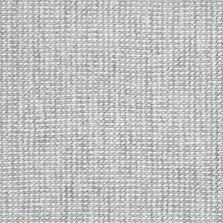 Masland Carpets Hera Child Masland