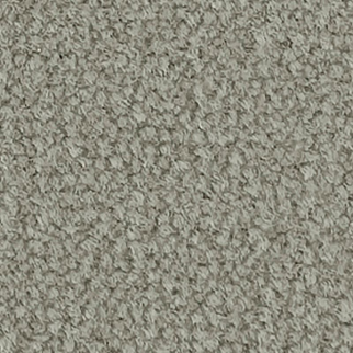 Aladdin Commercial Influencer 30 Classic Silver Mohawk