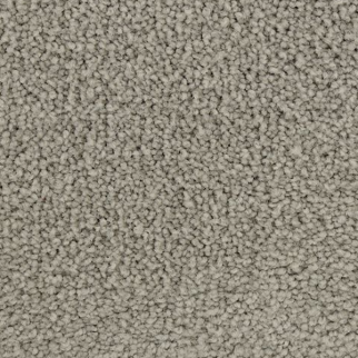 Horizon Carpet Coastal Fashion III Dewdrop Mohawk
