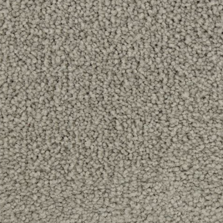 Horizon Carpet Coastal Fashion II Dewdrop Mohawk