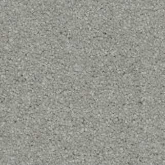 Horizon Carpet Quality Life Lambs Ear Mohawk