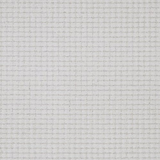 Fabrica Carpets Lexington Fifth Avenue Fabrica