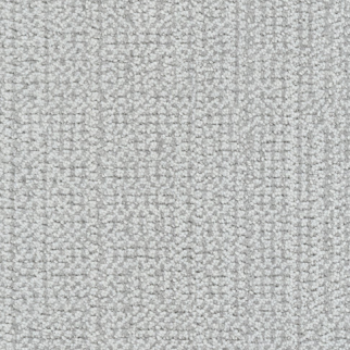 Fabrica Carpets Occasion Spree Fabrica