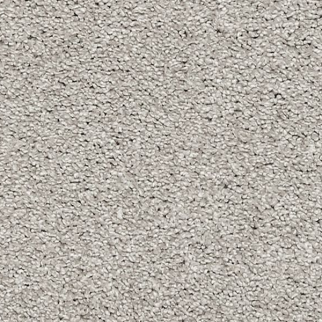 Mohawk Carpet La Jolla Cove I Oyster Mohawk