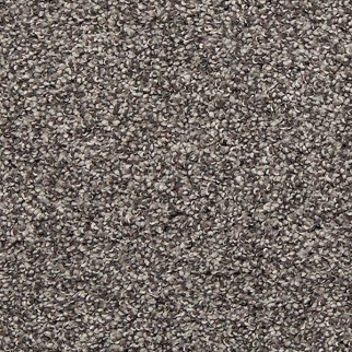 Mohawk Carpet Lush Details Rolling Fog Mohawk