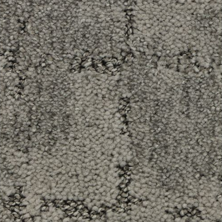 Horizon Carpet Elaborate Appeal Shilling Mohawk