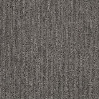 Mohawk Original Touch Shilling