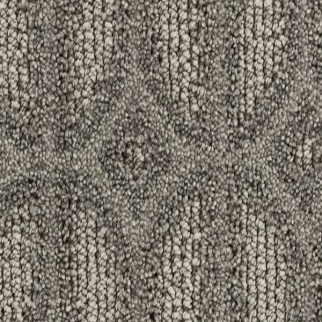 Horizon Carpet Regal Appeal Shilling Mohawk