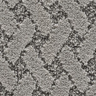 Horizon Carpet Relaxed Appeal Shilling Mohawk