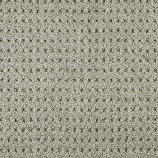 Fabrica Carpets Savanna Weave Bogota Fabrica