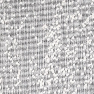 Fabrica Carpets White Noise Beats Fabrica
