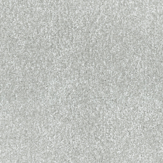 Dixie Home Summer Escape Paddle Board