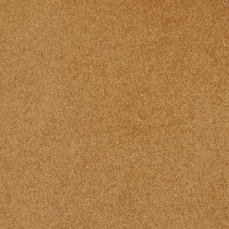 Masland Carpets Americana Adobe Masland