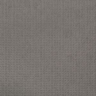 Godfrey Hirst Carpets Enduring Statement Falling Star GODFREY HIRST