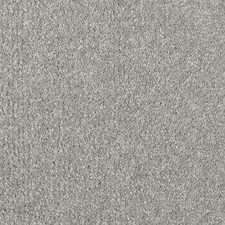 Horizon Carpet Quality Life Highgate Mohawk
