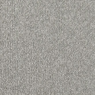 Mohawk Carpet Quality Feeling Highgate Mohawk