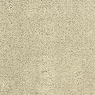 Fabrica Carpets Imperial Point Tree Line Fabrica