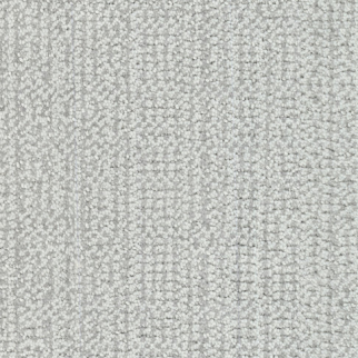 Fabrica Carpets Occasion Revelry Fabrica