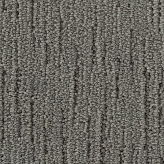 Mohawk Carpet Charming Approach Silence Mohawk