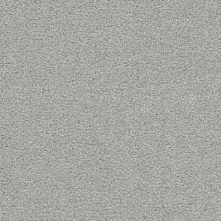 Dreamweaver Carpet Clear Skies I Slumber DREAMWEAVER