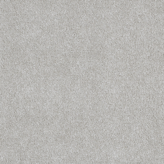 Dreamweaver Carpet East Hampton Slumber DREAMWEAVER