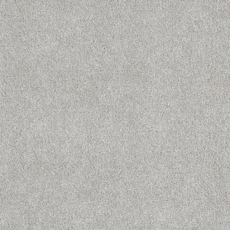 Dreamweaver Carpet Montauk Slumber DREAMWEAVER