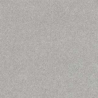 Dreamweaver Carpet Rock Solid II Slumber DREAMWEAVER